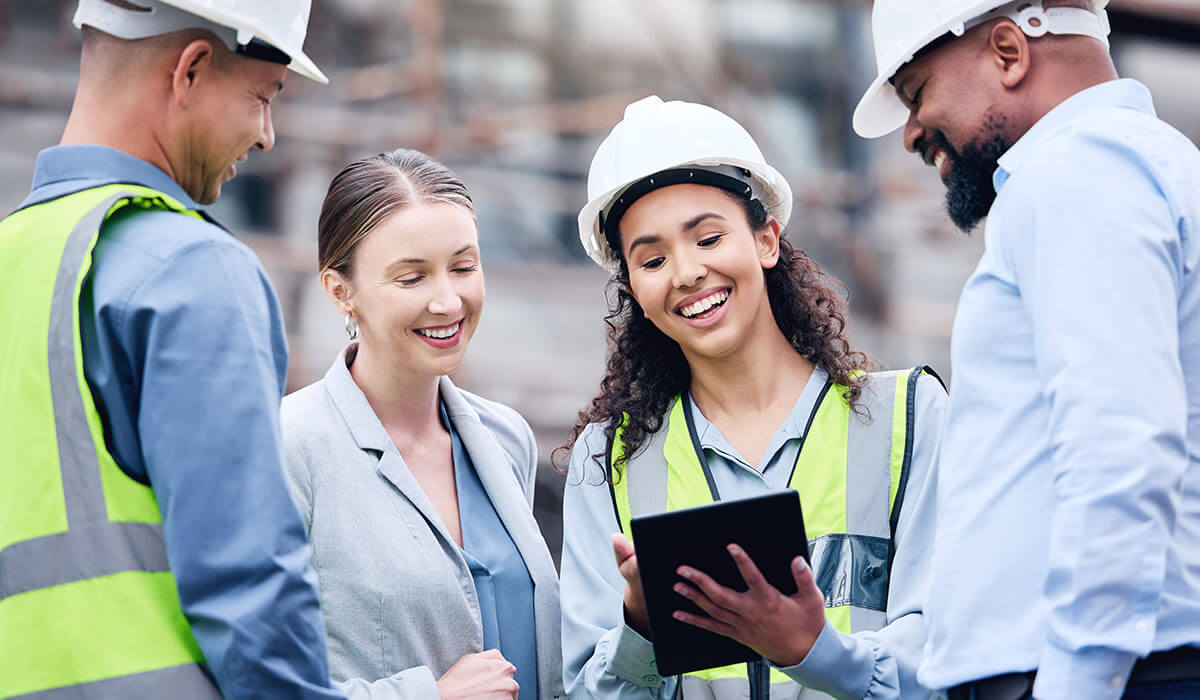 supplier management